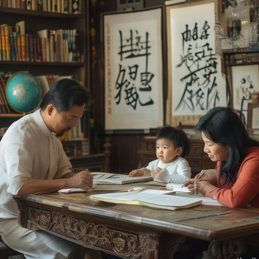 王姓取名,到底该怎么取才好听? 王姓取名,到底该怎么取才好听?