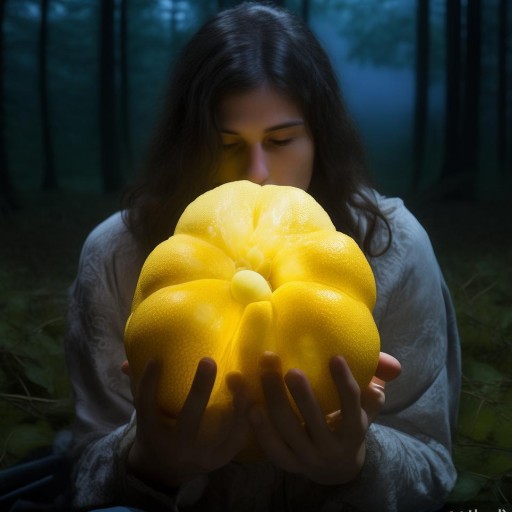 梦到柚子是啥征兆？