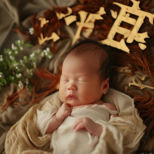 亦字取名寓意好吗？