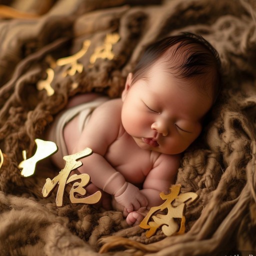 亦字取名寓意好吗？