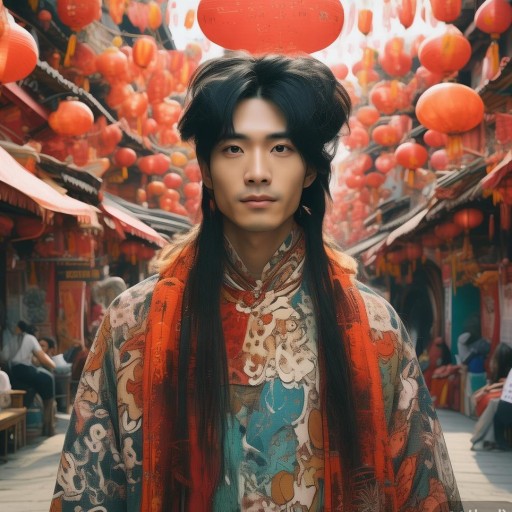 腊月是什么星座？