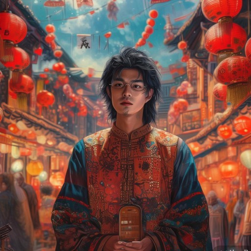 腊月是什么星座？