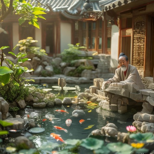 风水是什么意思？