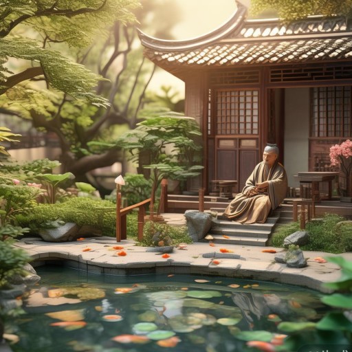 风水是什么意思？