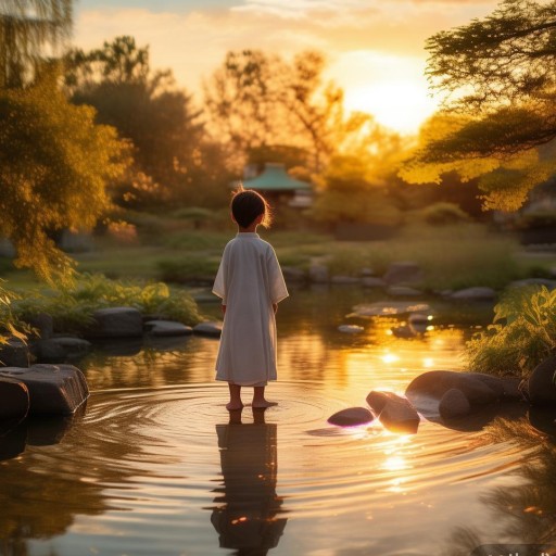 水字旁的字男孩取名，有哪些好选择？