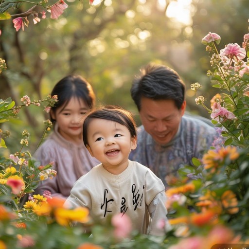 馨字取名有什么寓意？