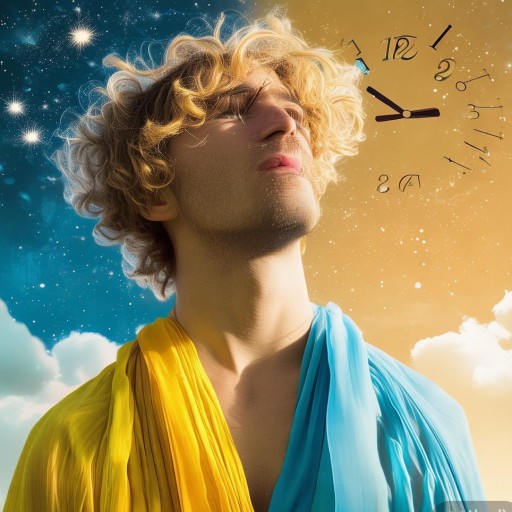 5月24日是什么星座？