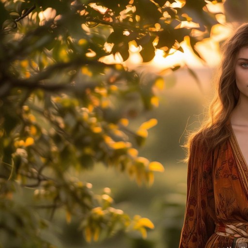 4月28日是什么星座?