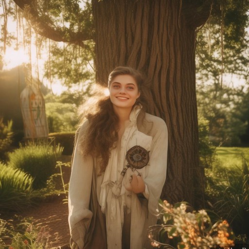 4月28日是什么星座? 4月28日是什么星座?